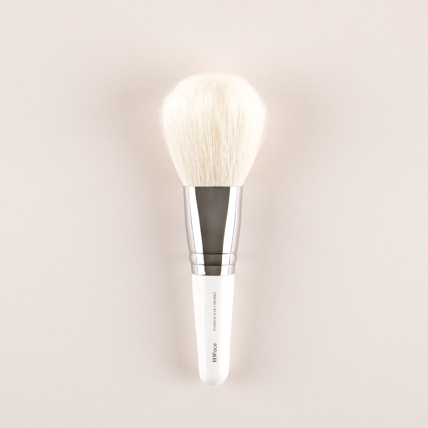 Powder Blending Brush