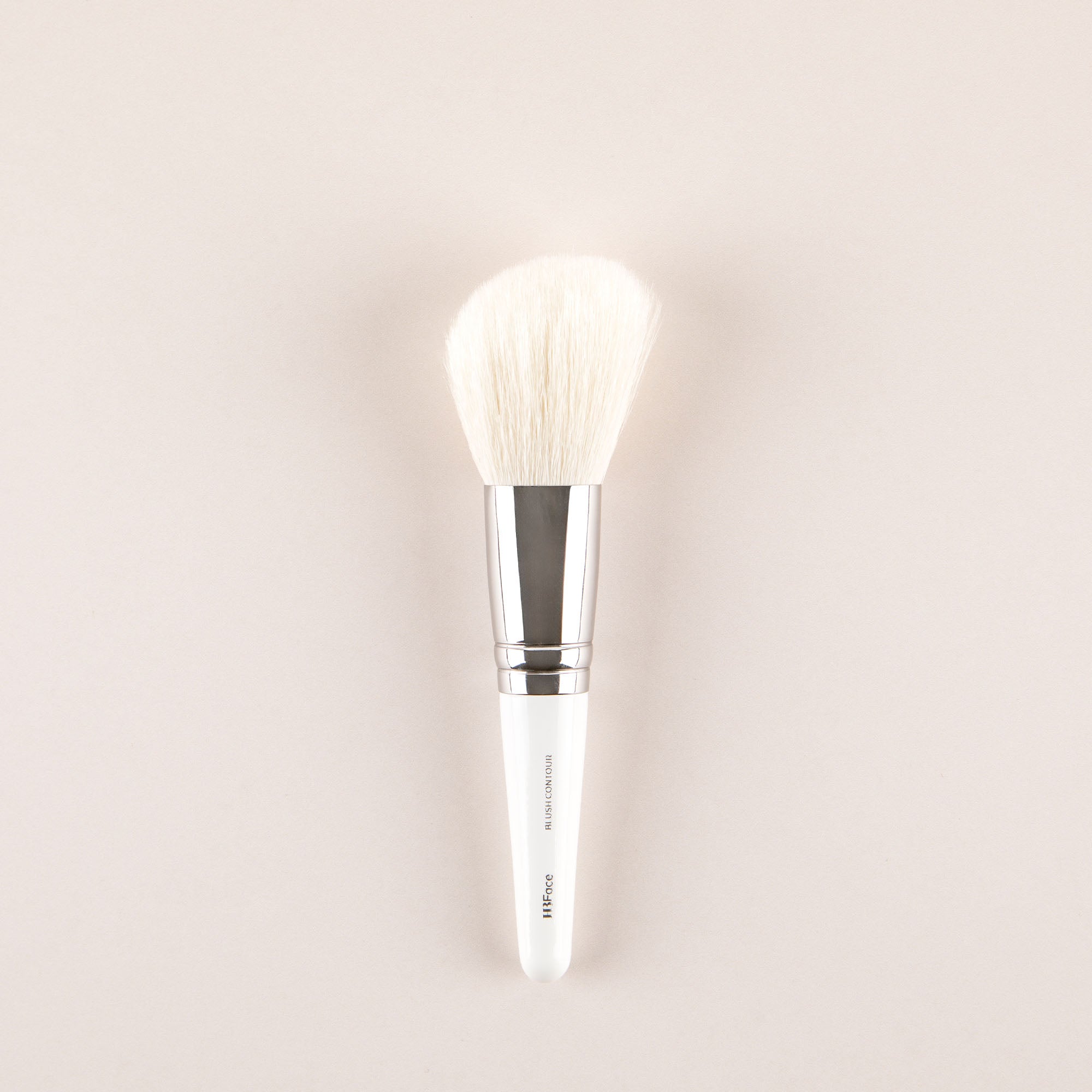 Blush Contour Brush