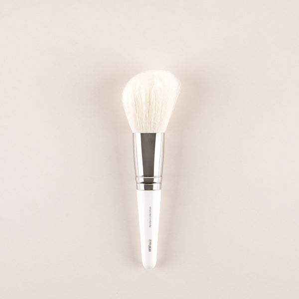 Blush Contour Brush