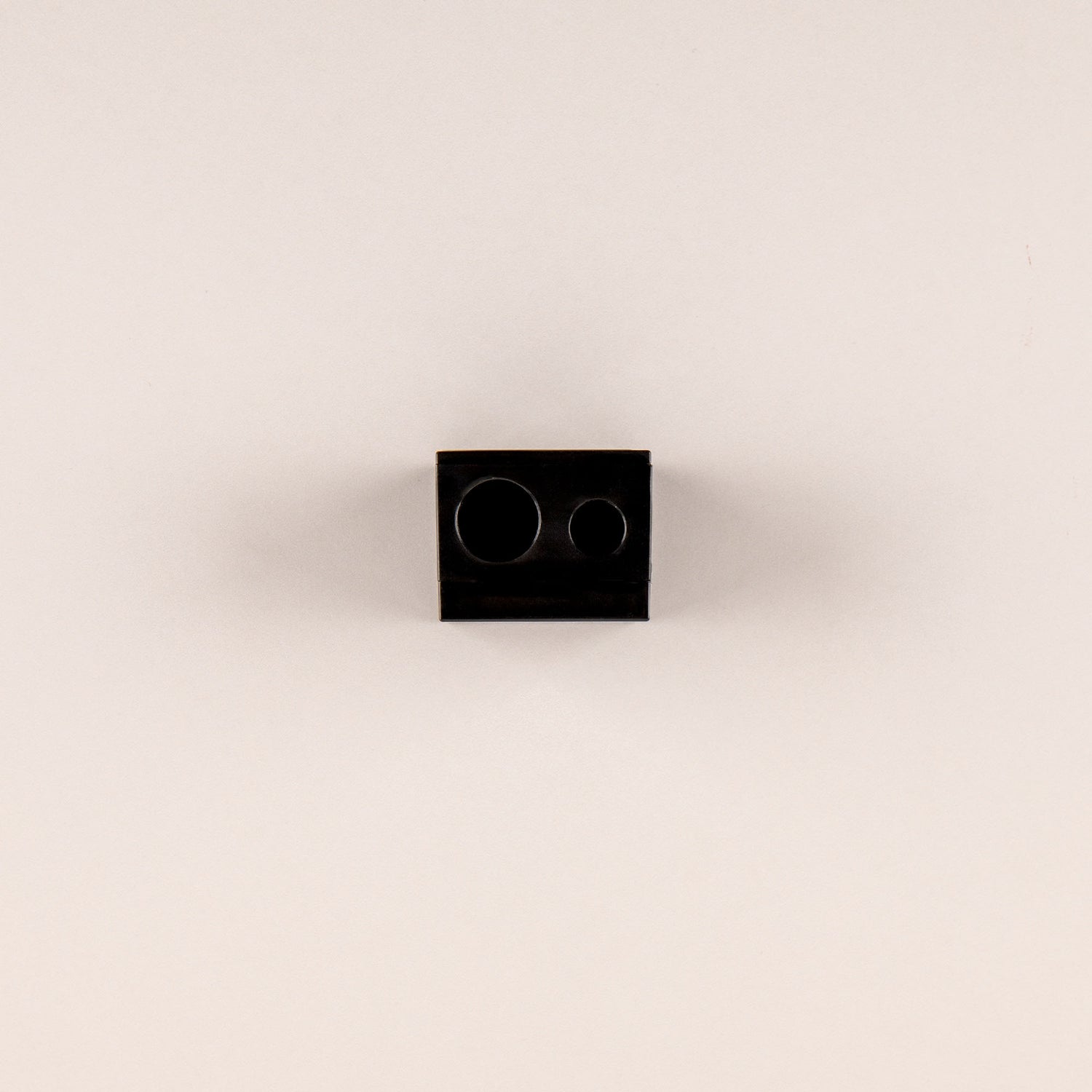 The Pencil Sharpener