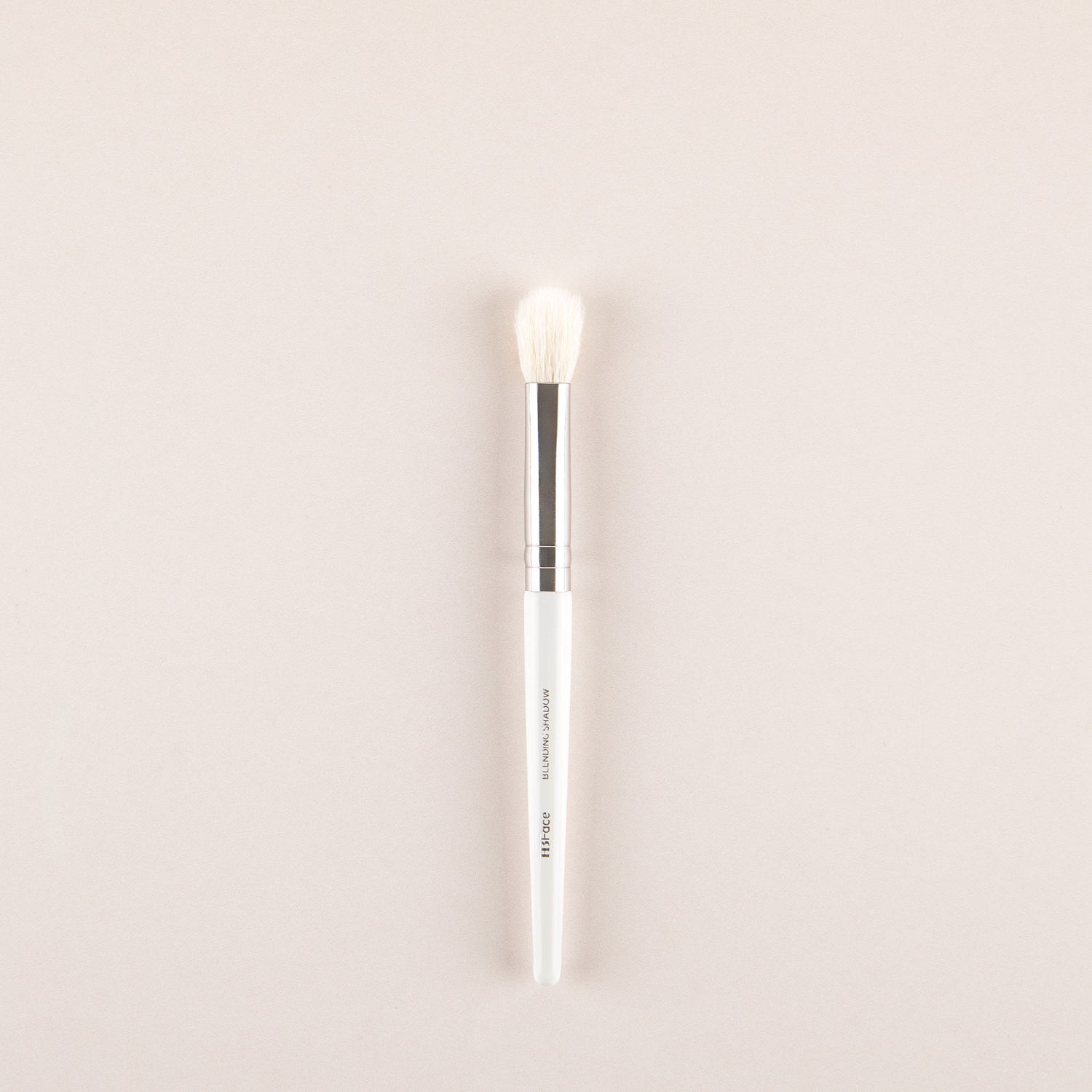 Blending Shadow Brush