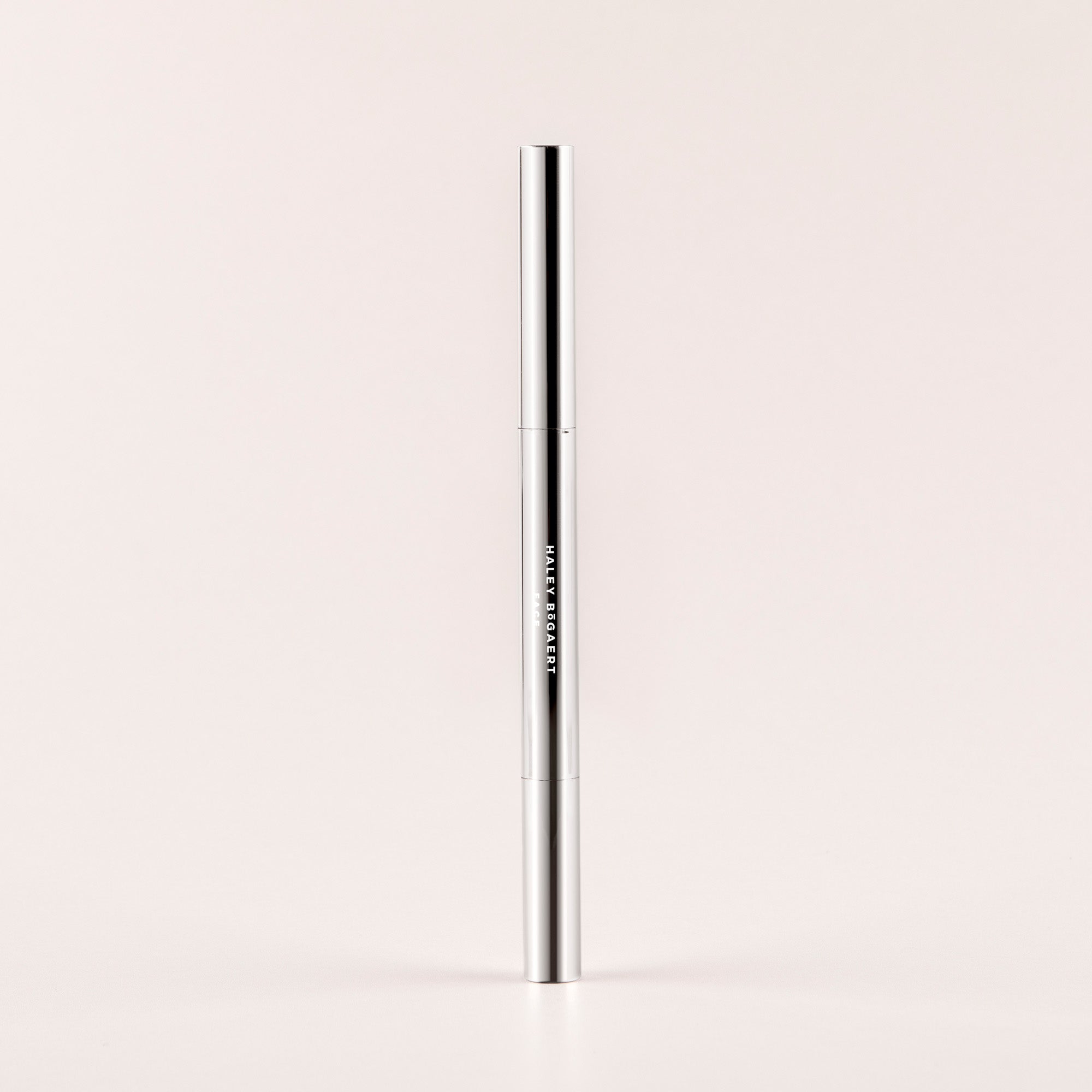 Automatic Brow Pencil (02)