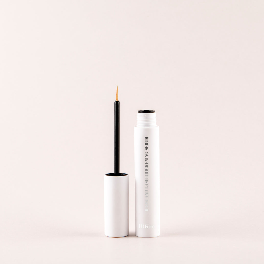 Brow & Lash Thickening Serum