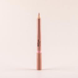 The Lip Crayon 10