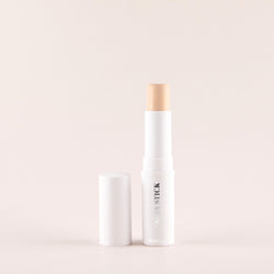 Skin Stick (01)