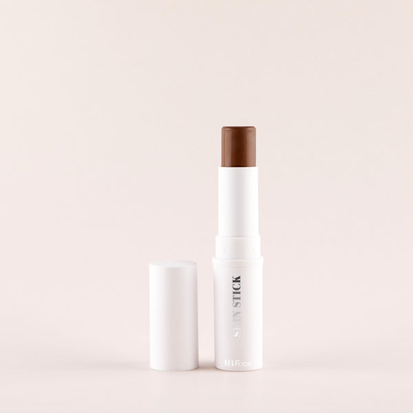 Skin Stick (09)