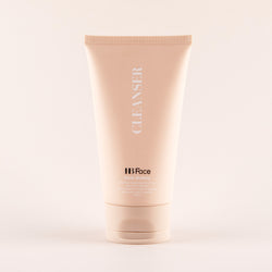Rosehip Replenishing Facial Cleanser