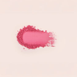 Universal Blush - Fuchsia Glow