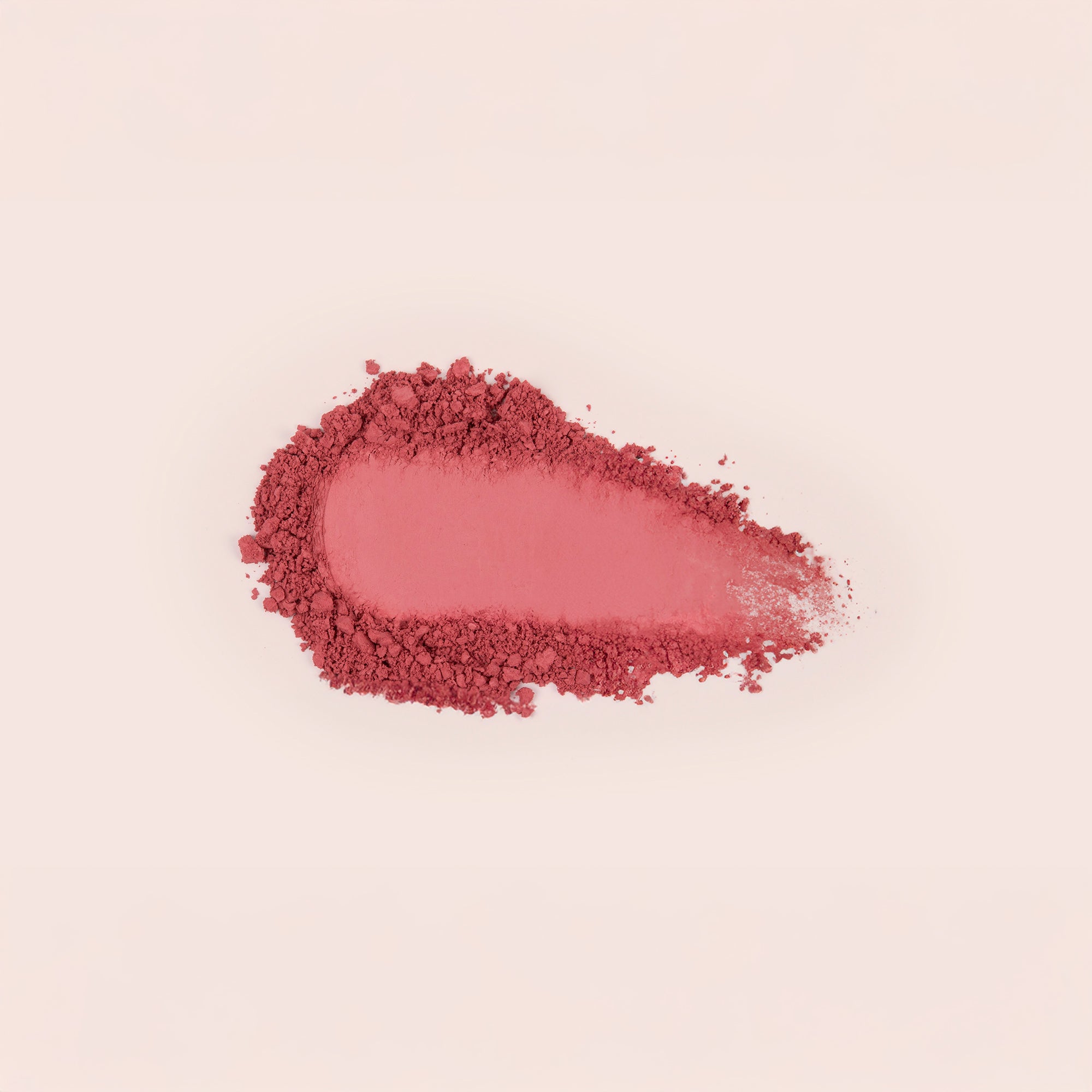Universal Blush - Sangria Sunset – HBFace