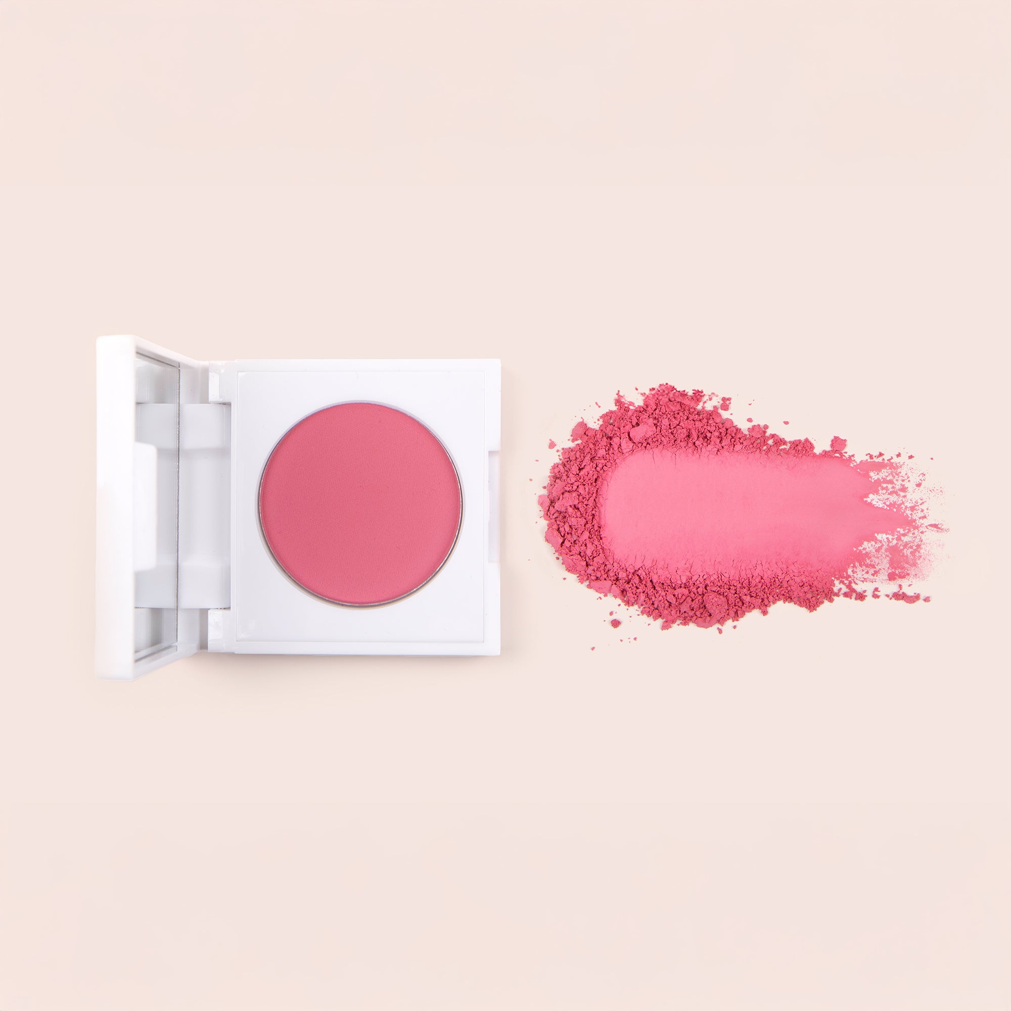 Universal Blush - Fuchsia Glow