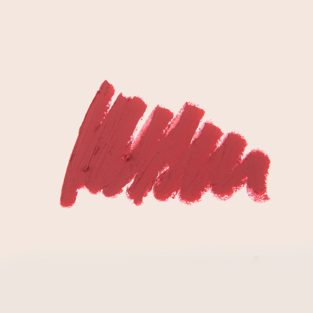 The Lip Crayon 01