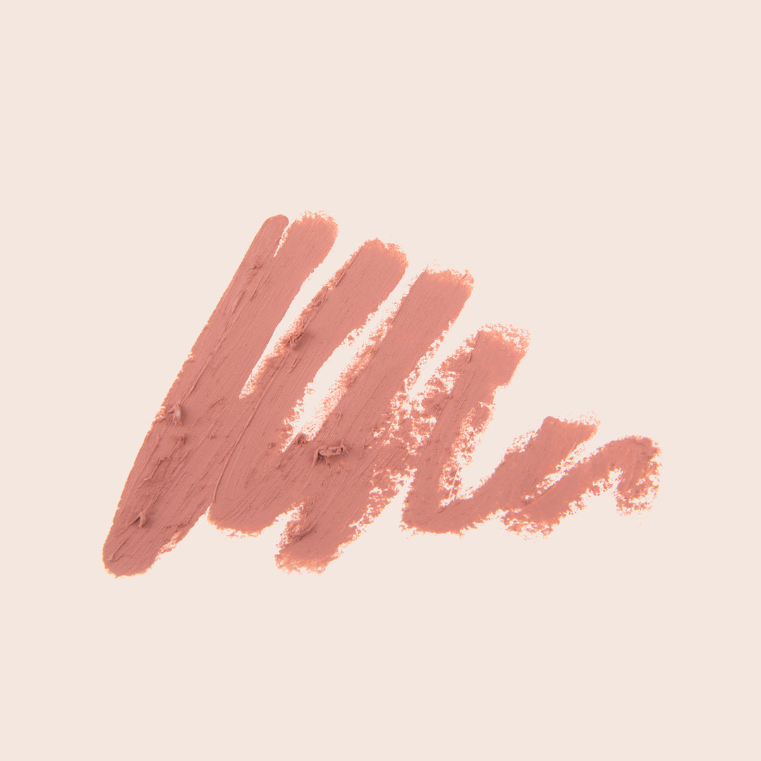 The Lip Crayon 03