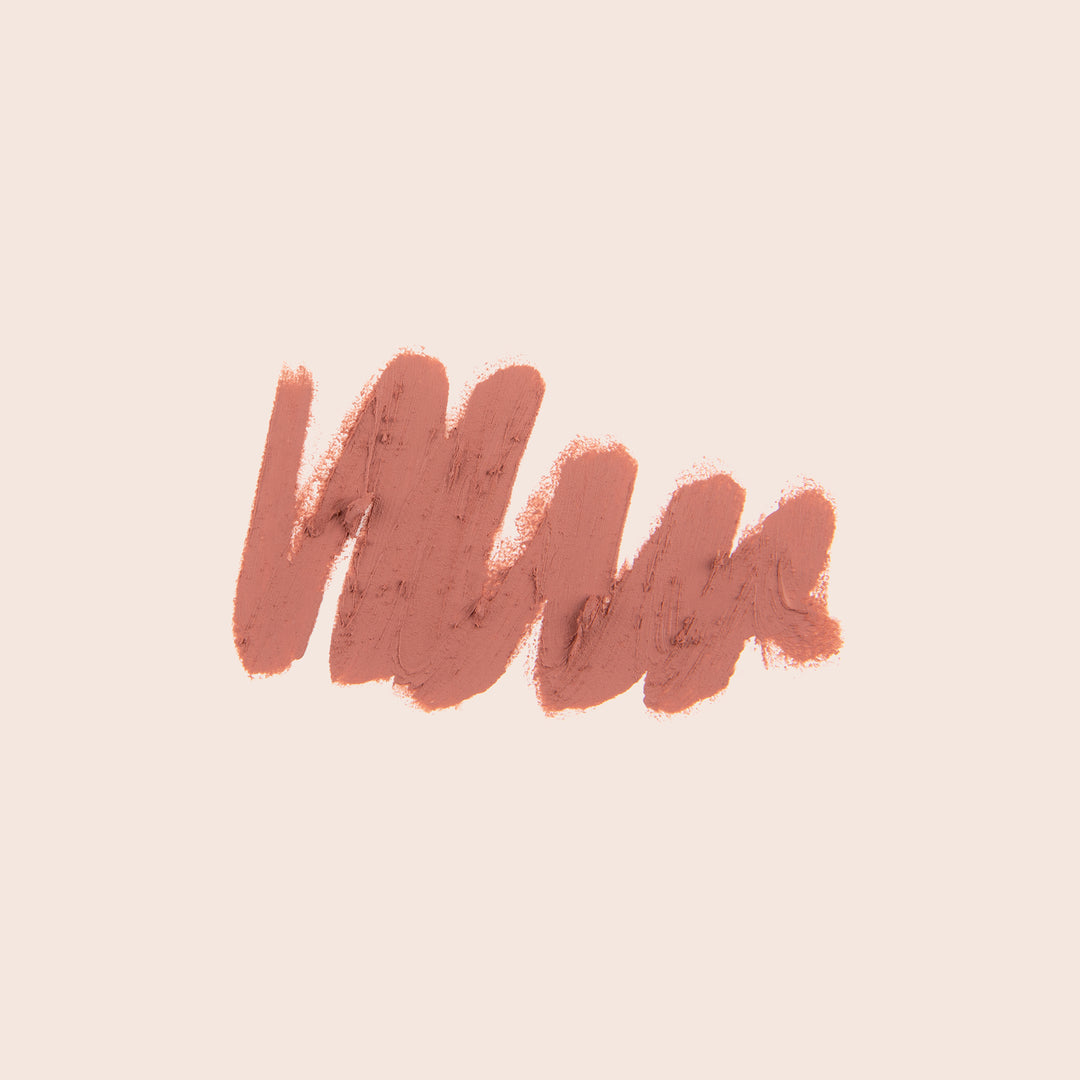 The Lip Crayon 04