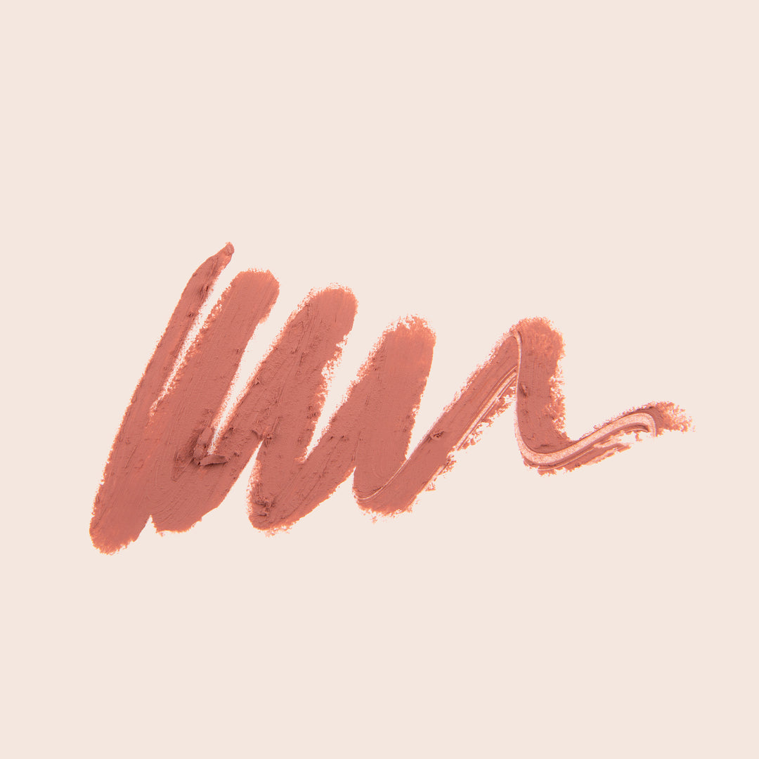 The Lip Crayon 05