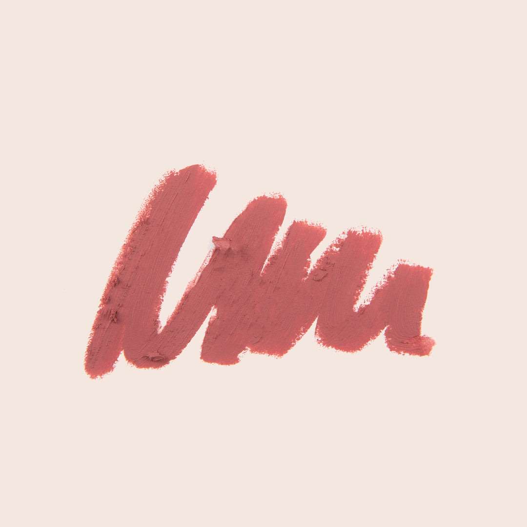 The Lip Crayon 06