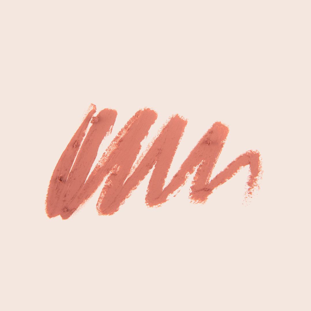 The Lip Crayon 07