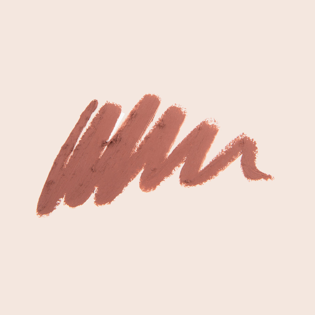 The Lip Crayon 08