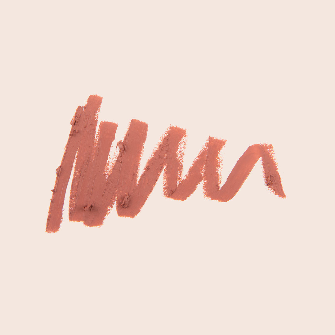 The Lip Crayon 09