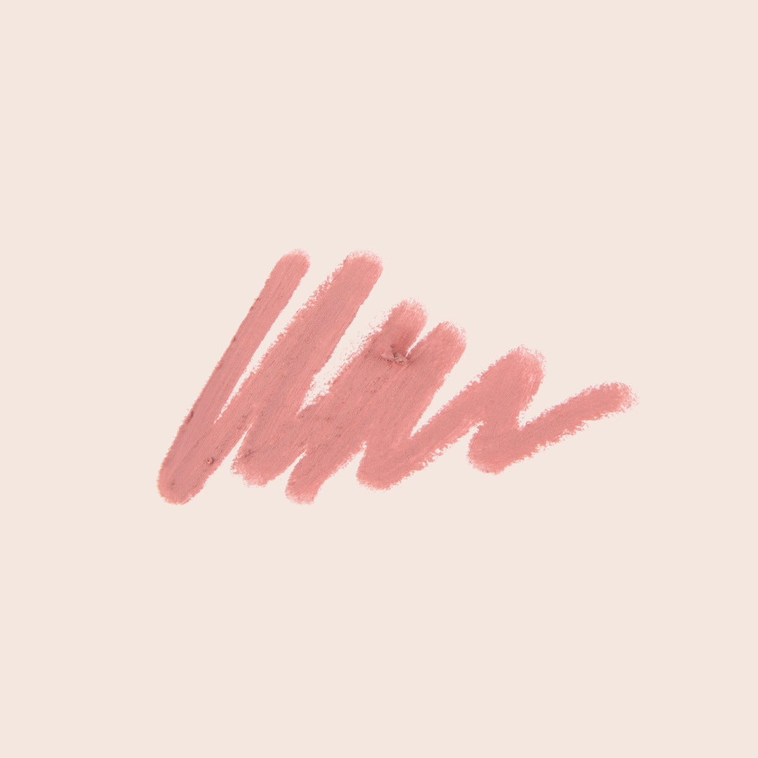 The Lip Crayon 10