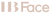 HBFace