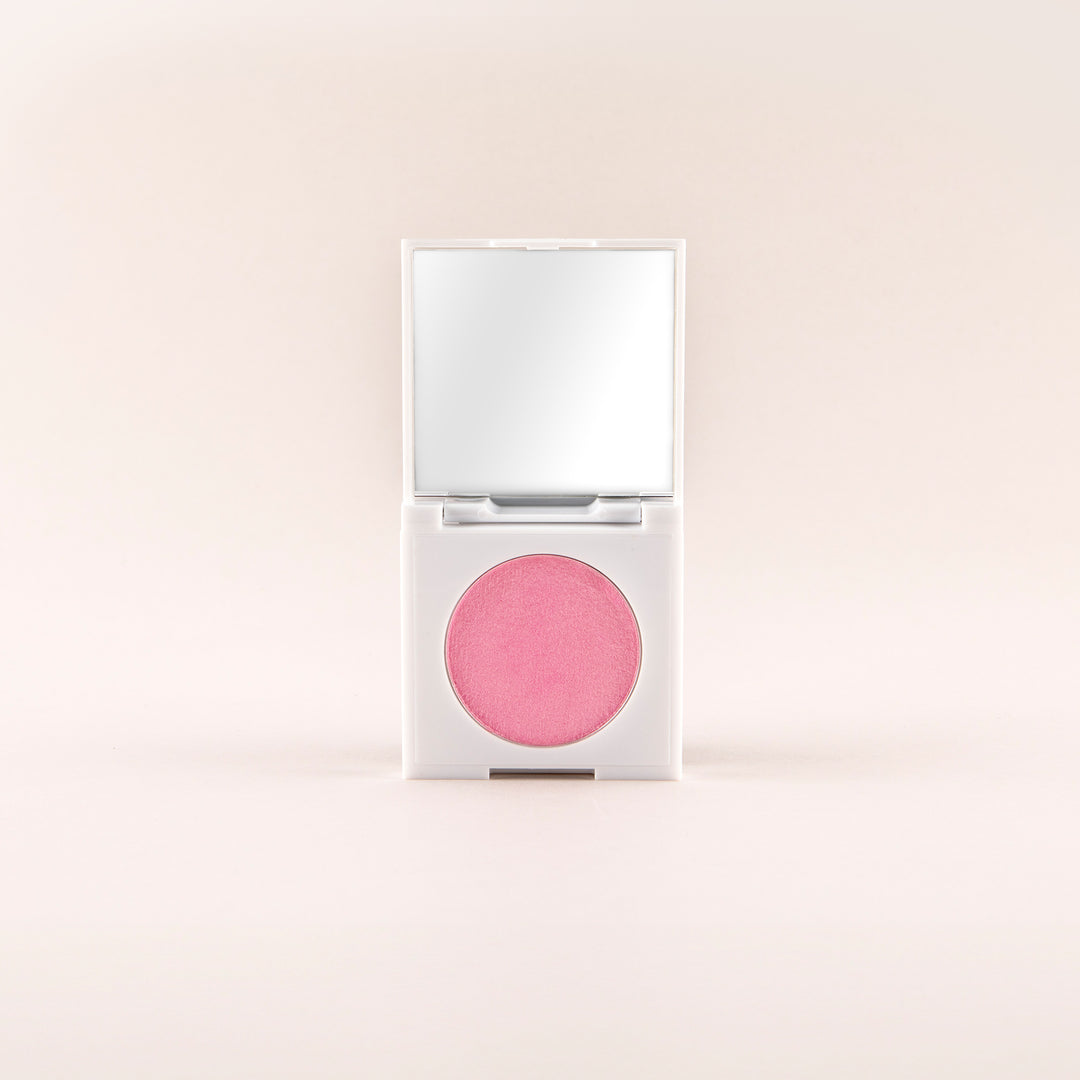 Universal Blush - Pink Stardust