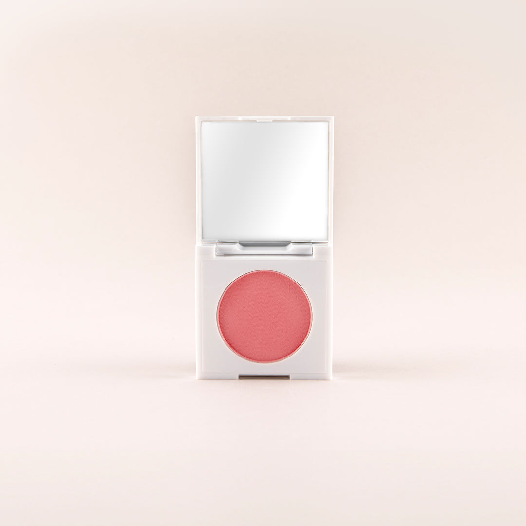 Universal Blush - Sangria Sunset