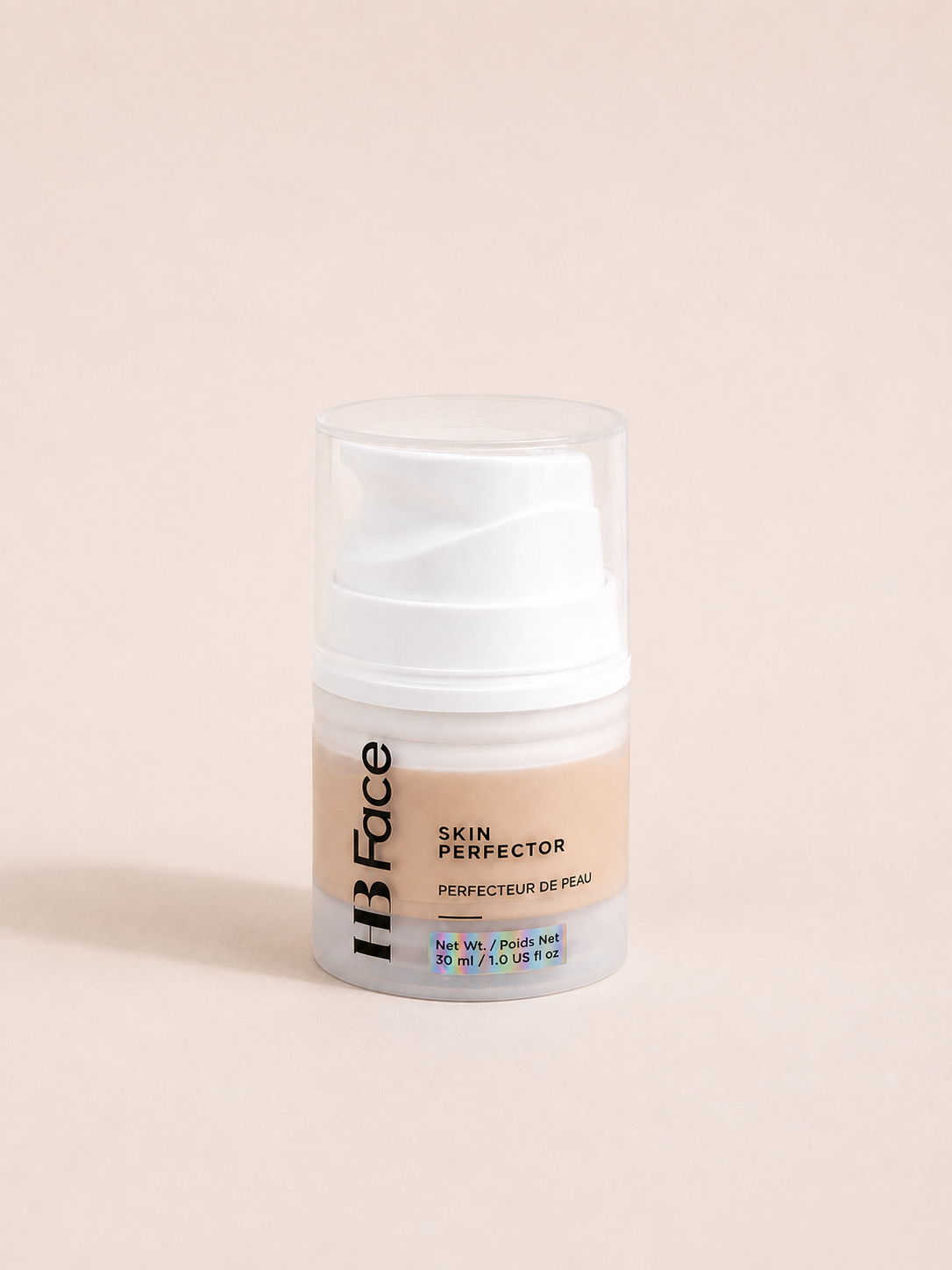 Skin Perfector (01)