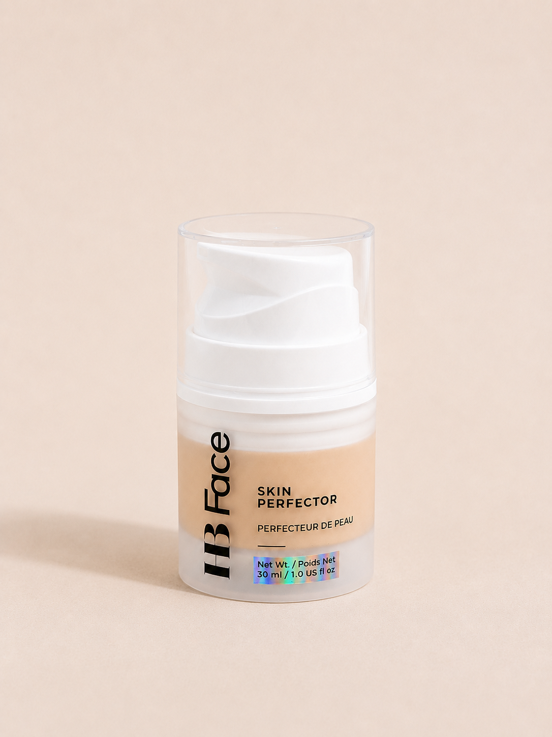 Skin Perfector (04)
