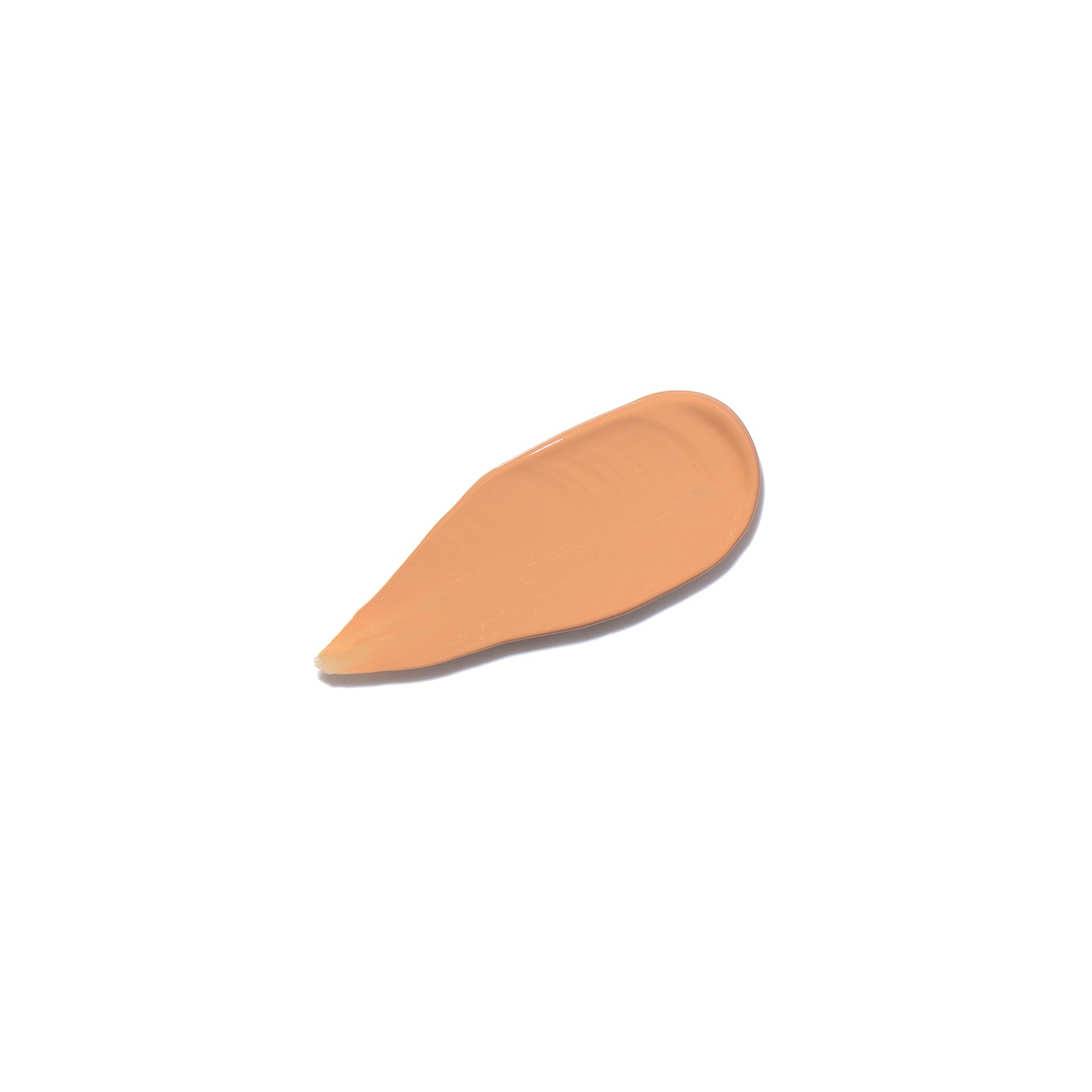 Skin Perfector (04)