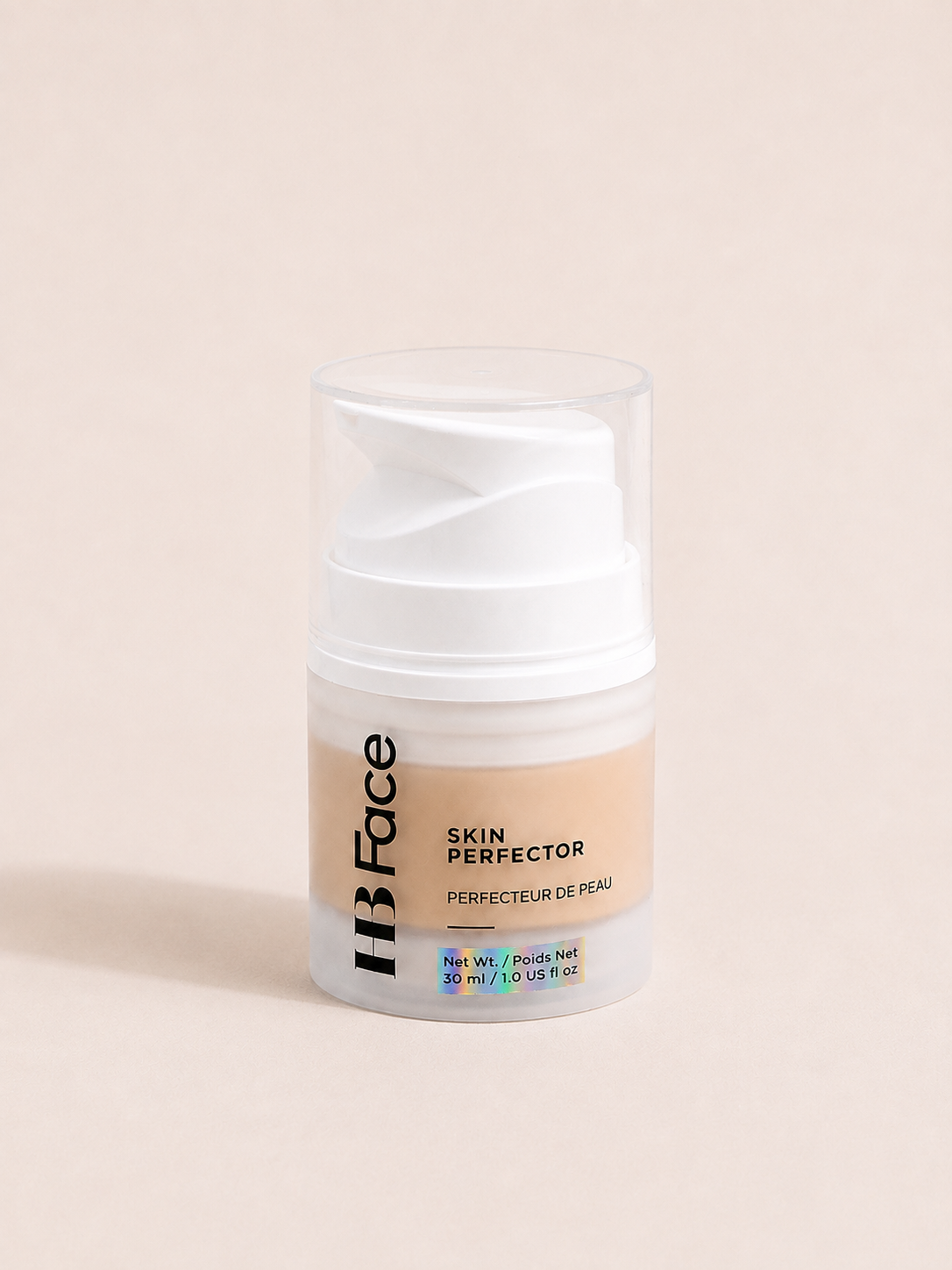 Skin Perfector (02)