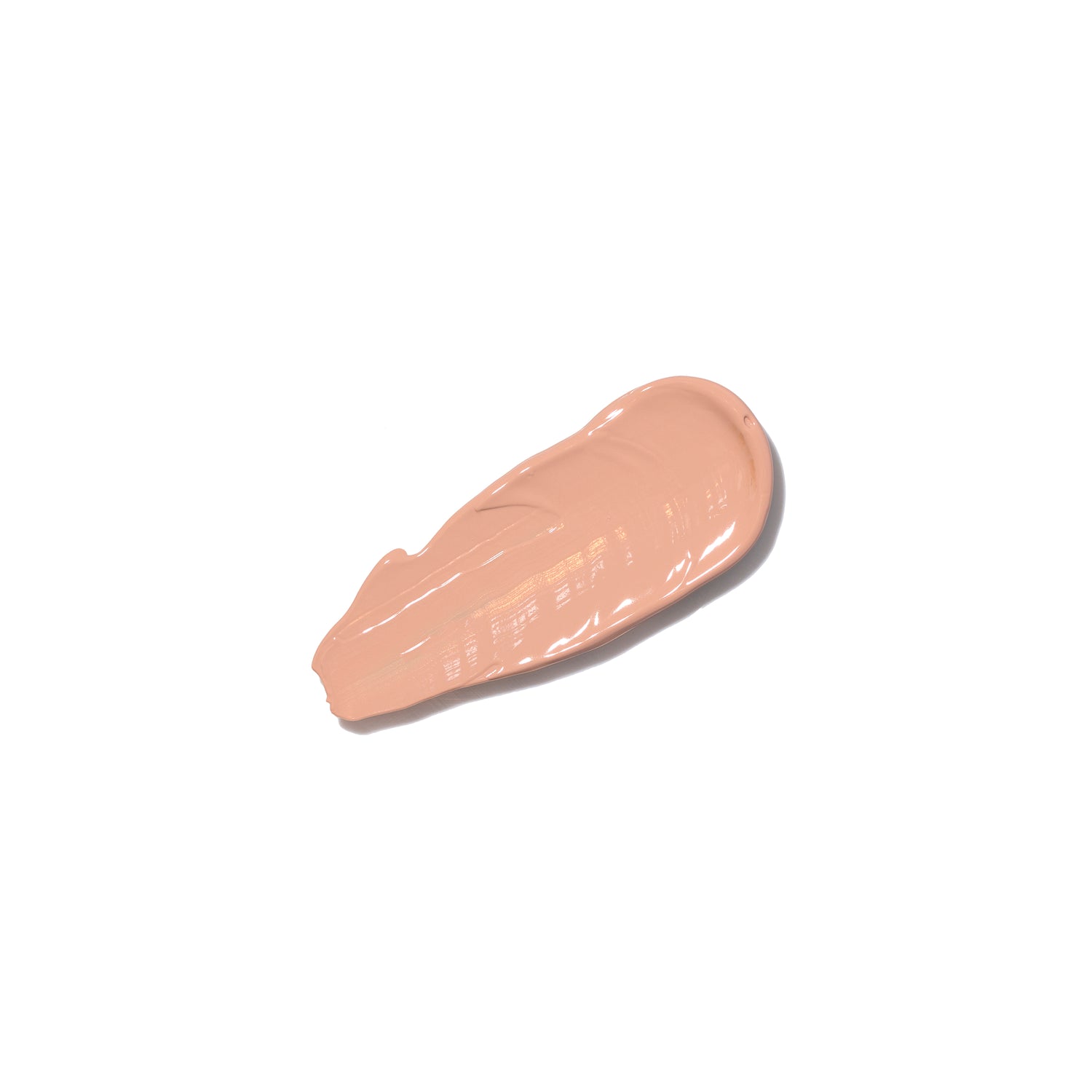 Skin Perfector (03)