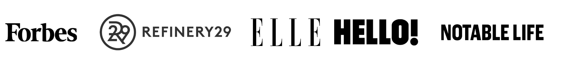 Untitled design (14).png__PID:0d82efa4-619c-40ef-af69-5b518ae09095