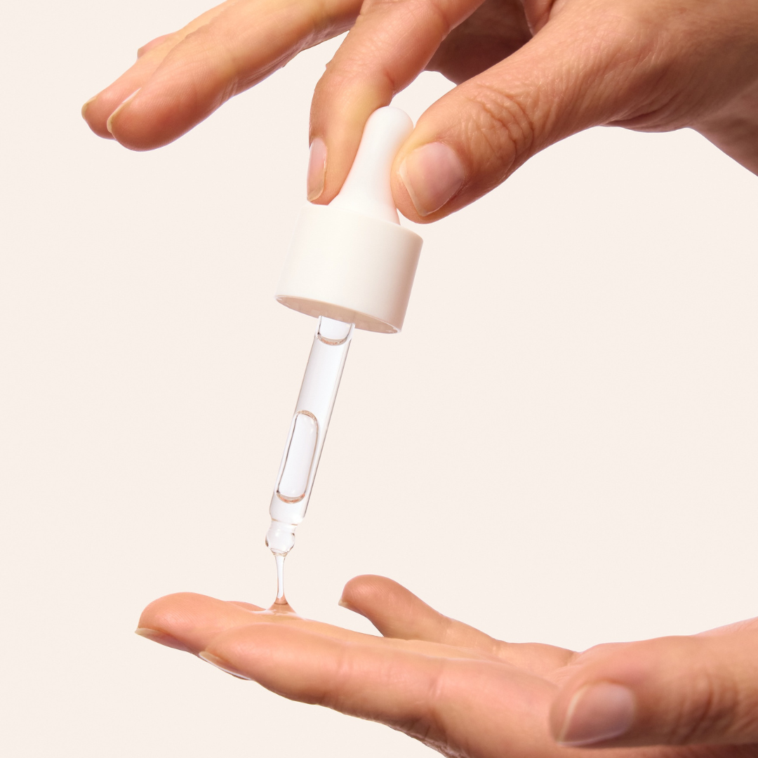 Water For Your Skin 2.0