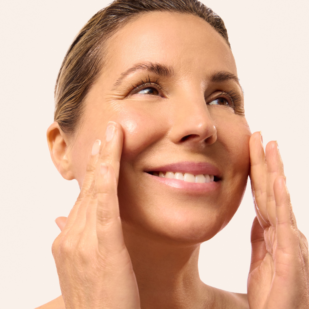 Water For Your Skin 2.0