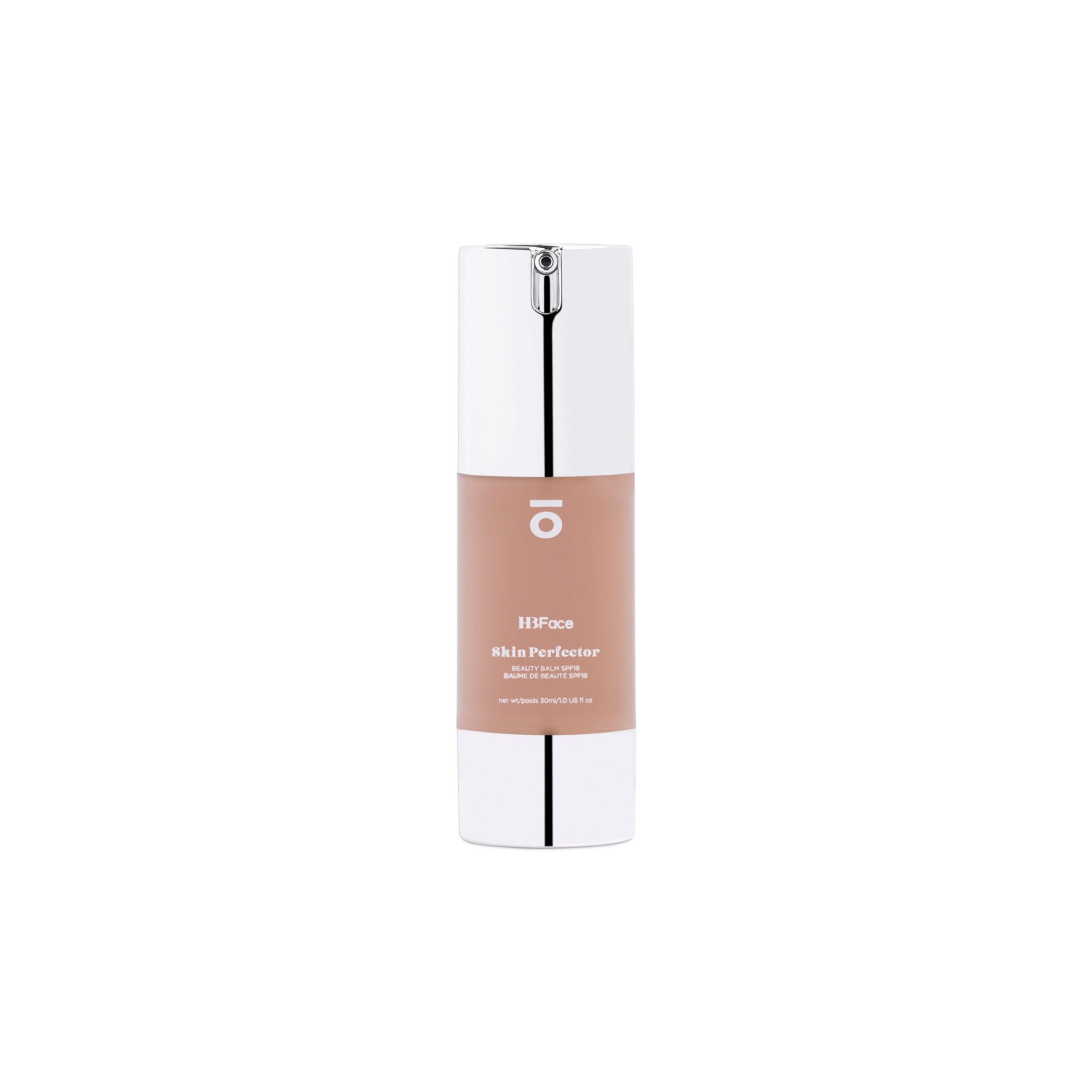 Skin Perfector (5 Shades)