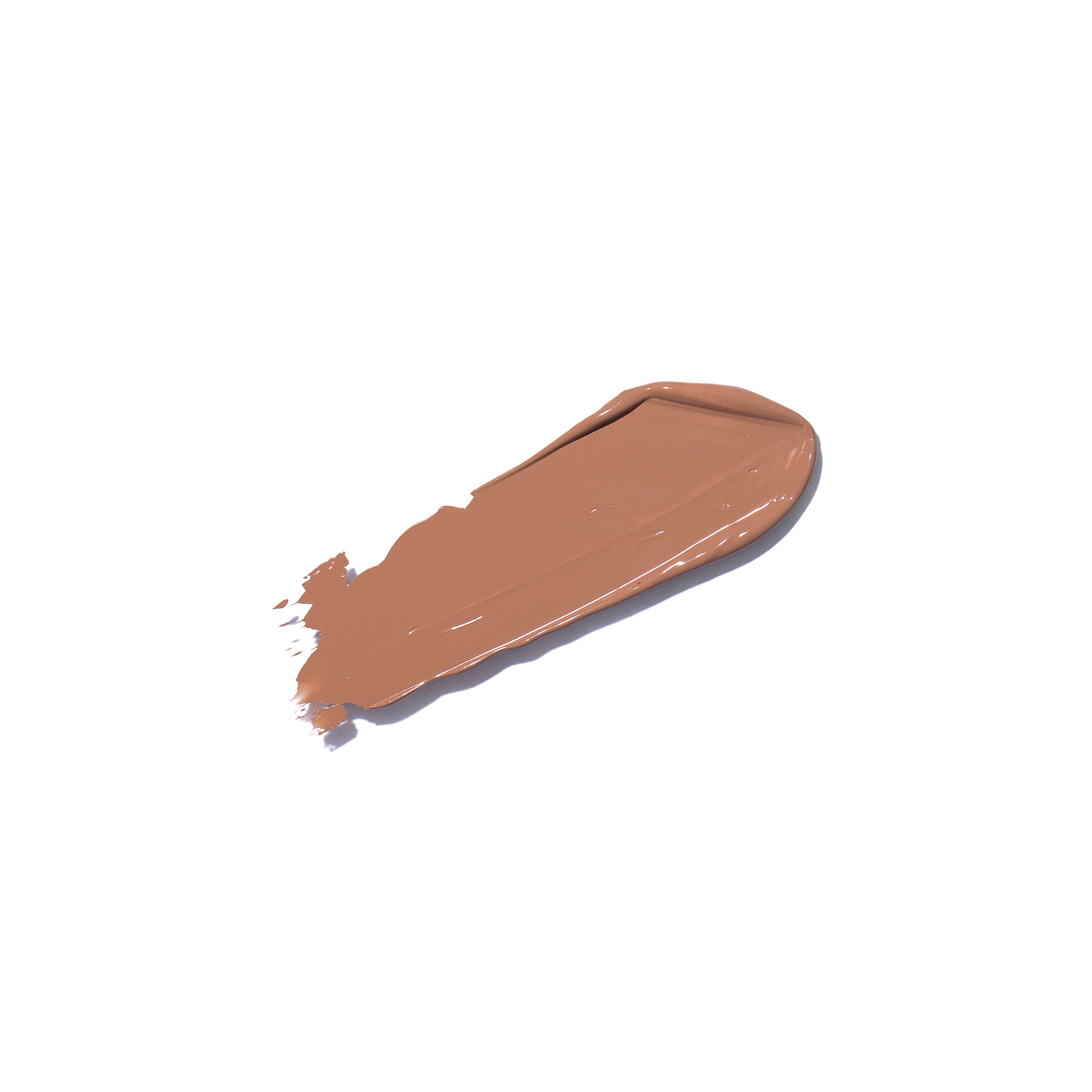 Full Coverage Concealing Cream (7 Shades)