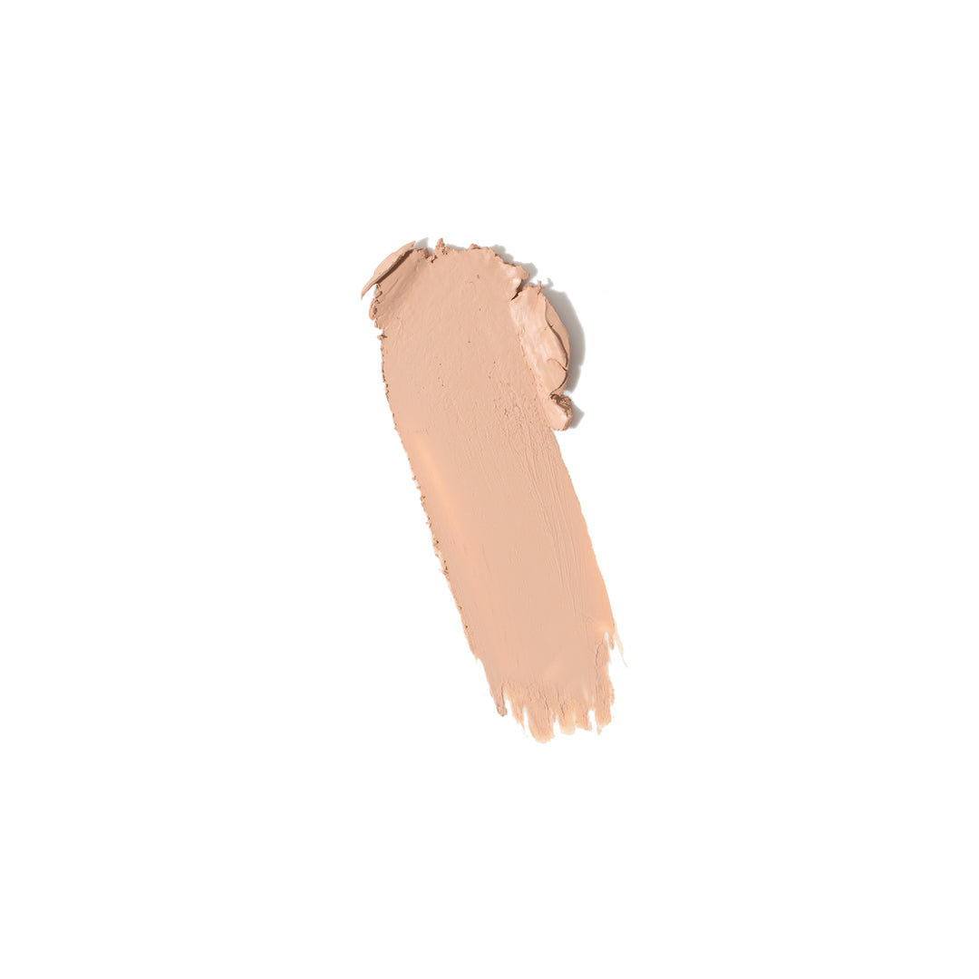 Skin Stick (02)