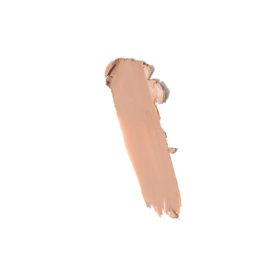 Skin Stick (01)