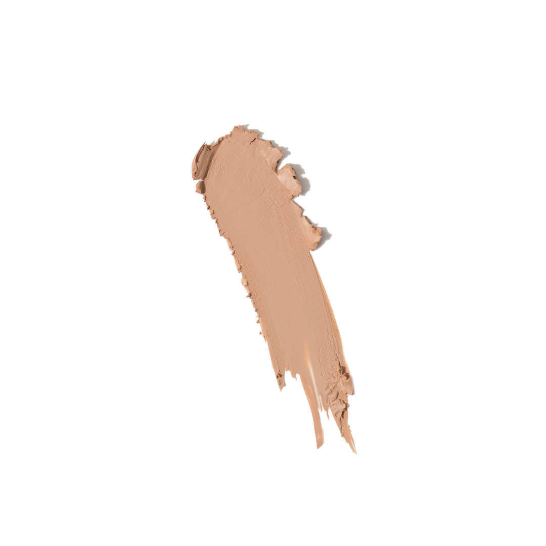 Skin Stick (04)