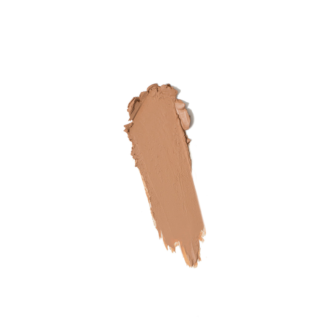 Skin Stick (05)