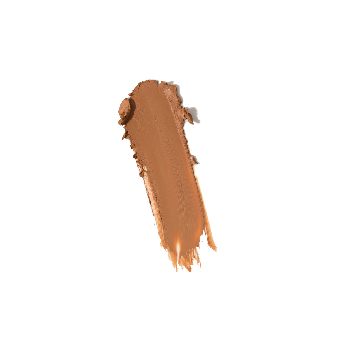 Skin Stick (06)