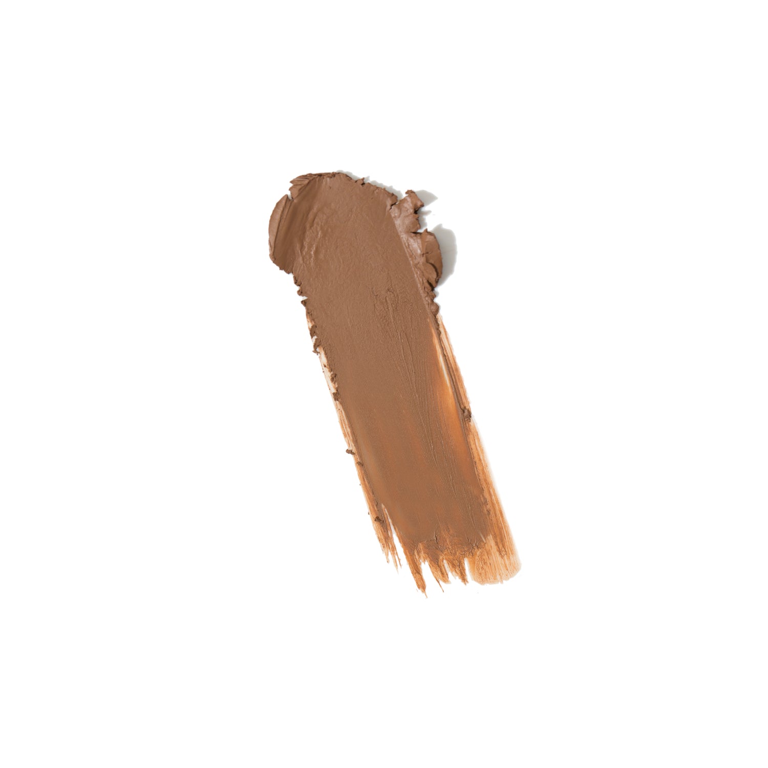 Skin Stick (10)