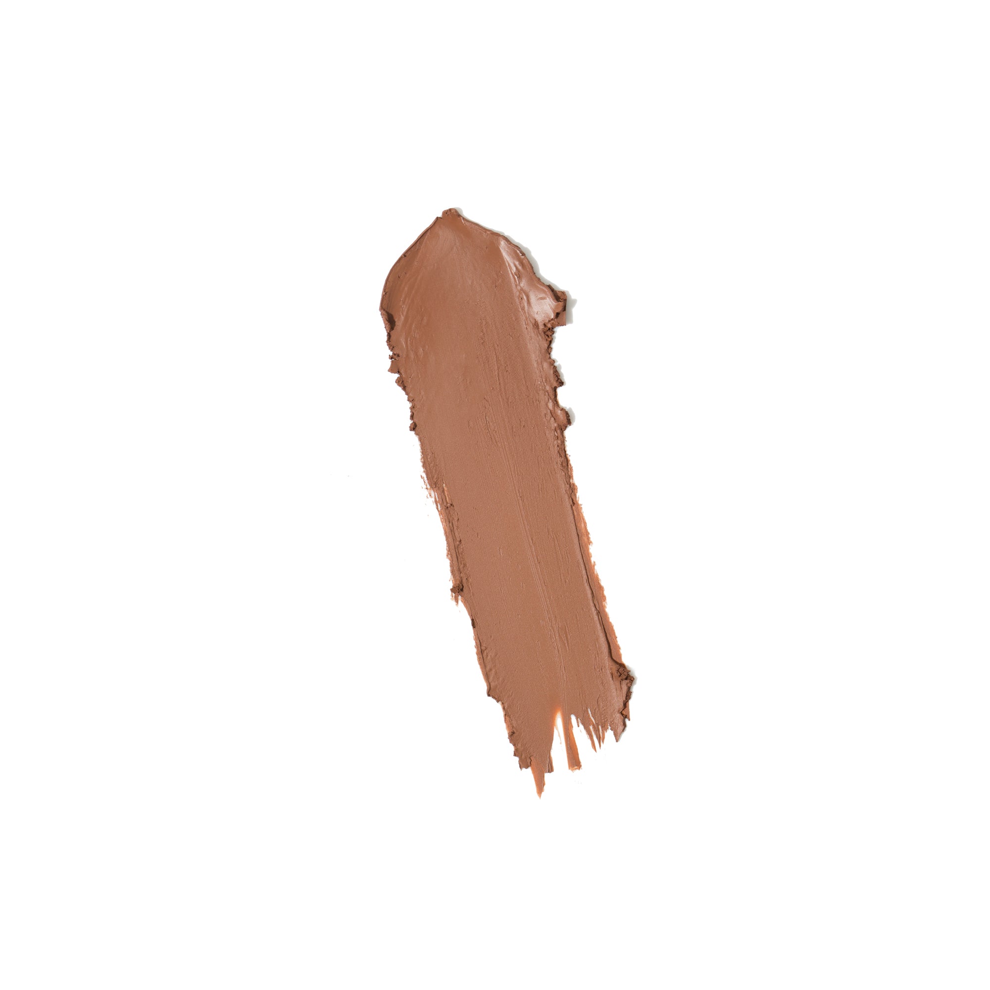 Skin Stick