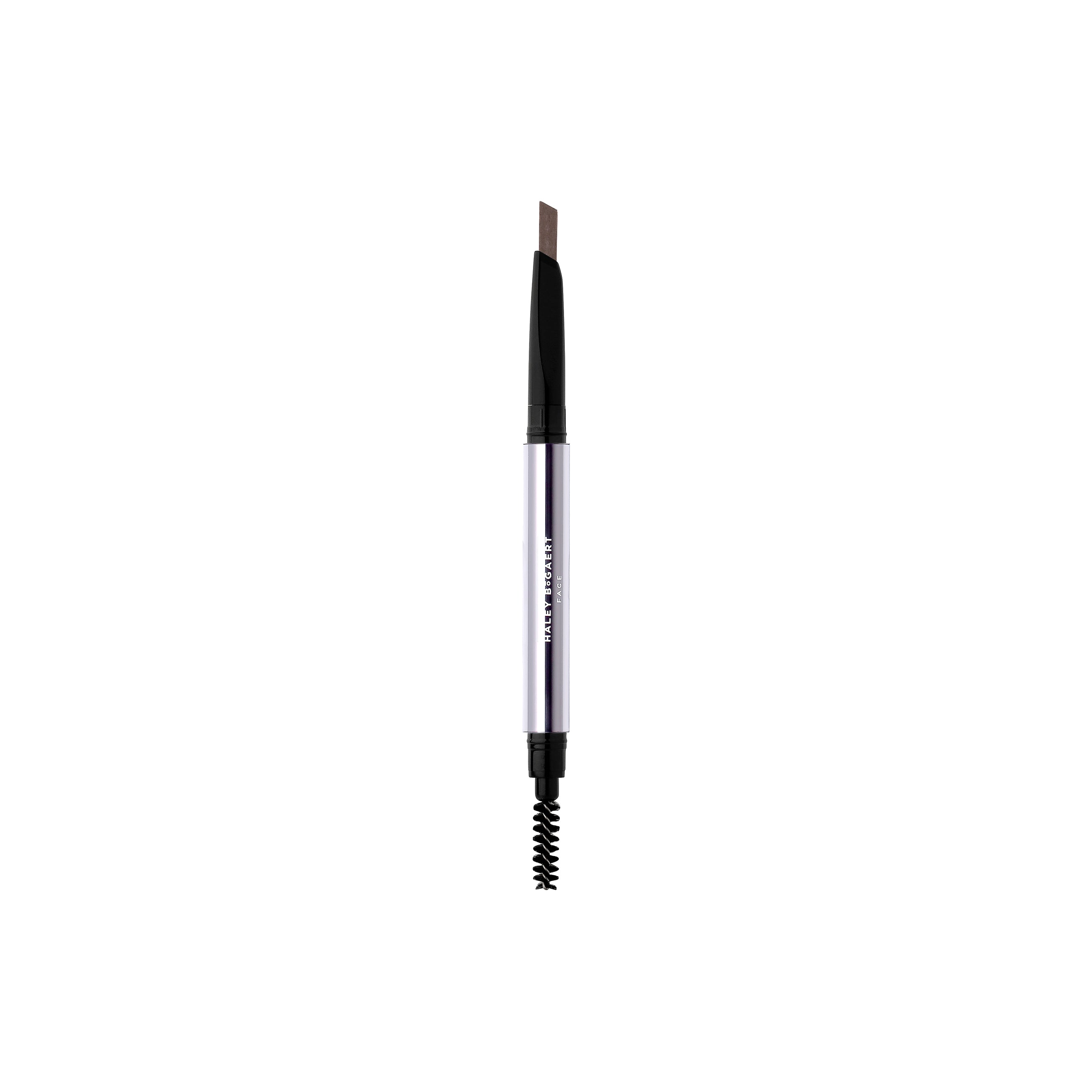 Automatic Brow Pencil (3 Shades)