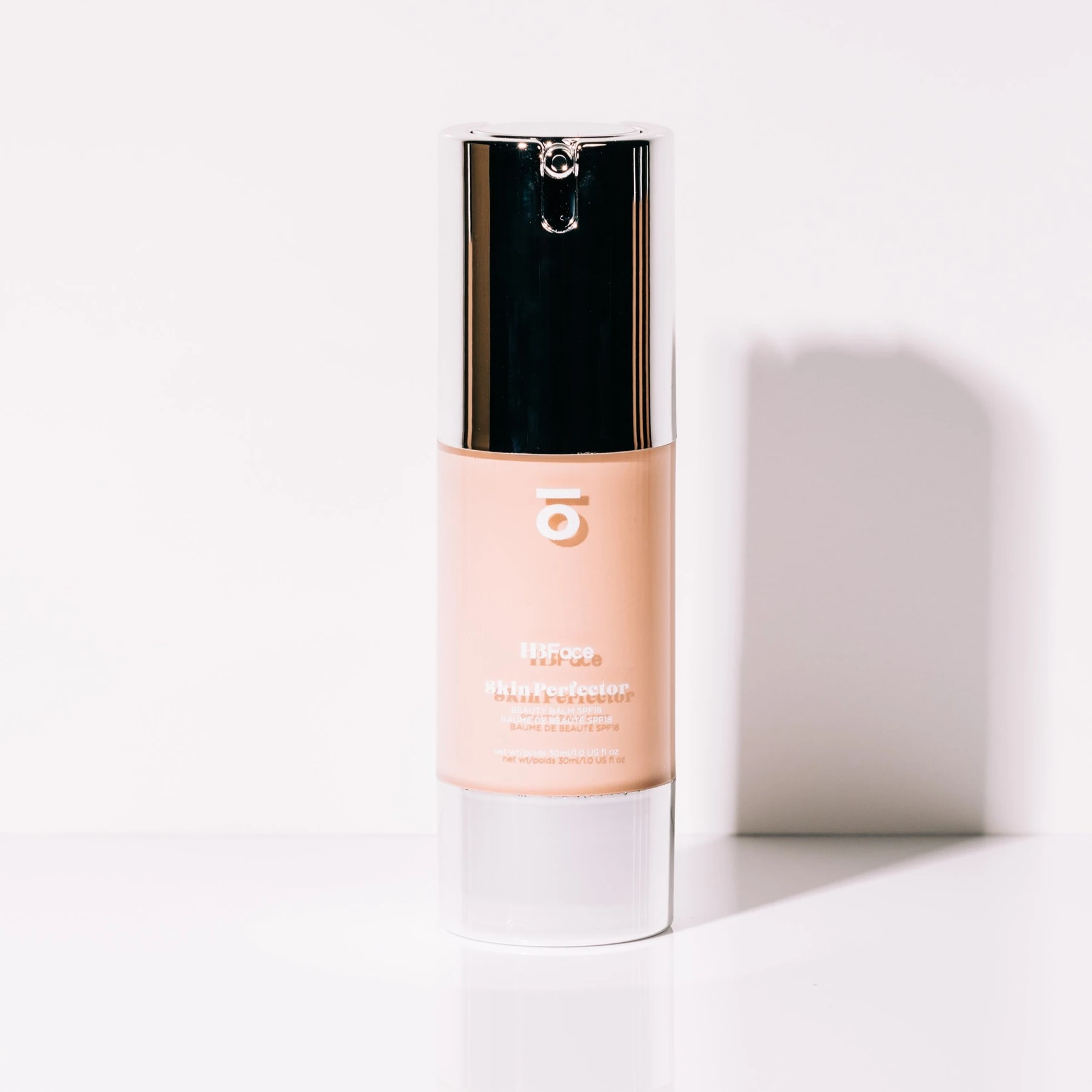 Skin Perfector