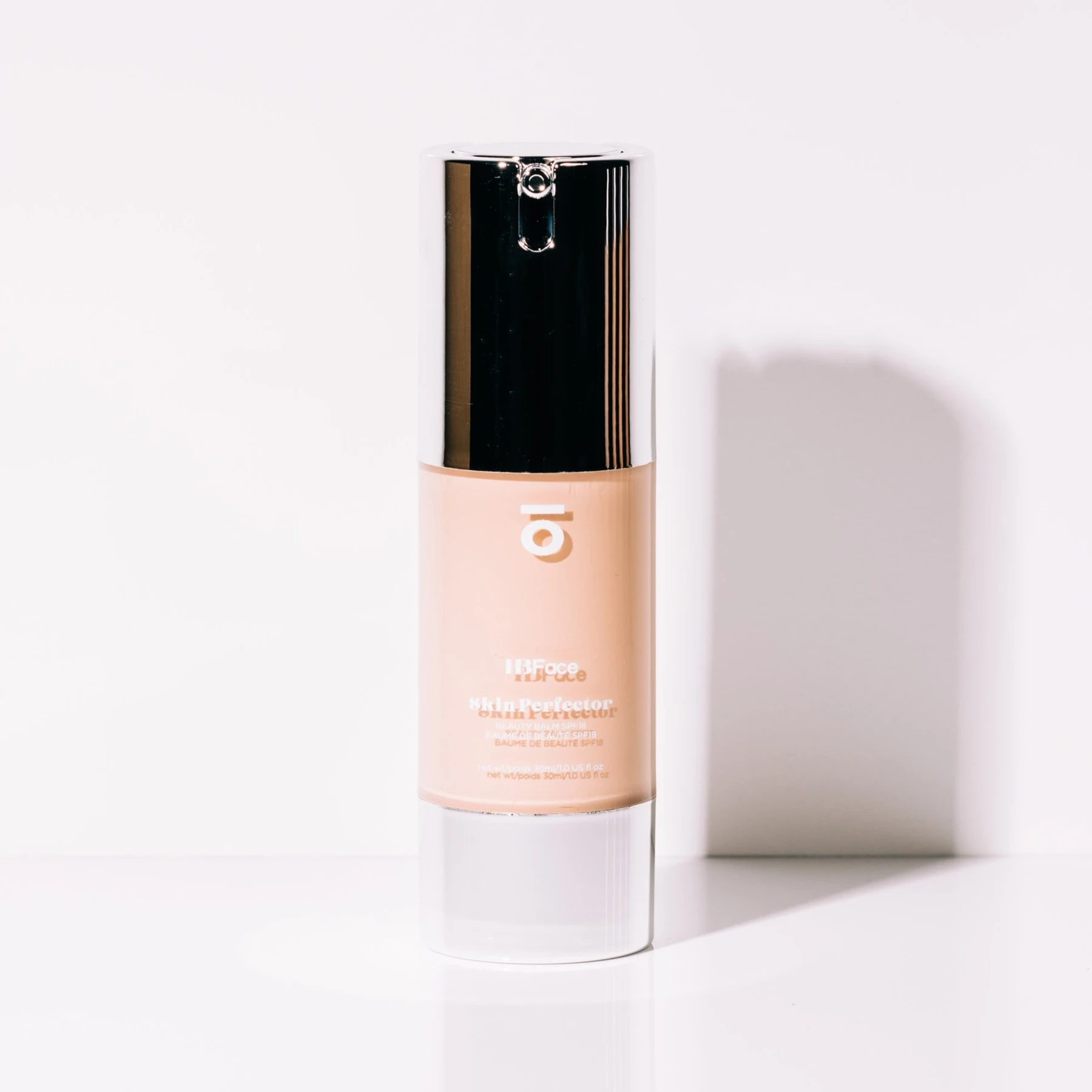 Skin Perfector