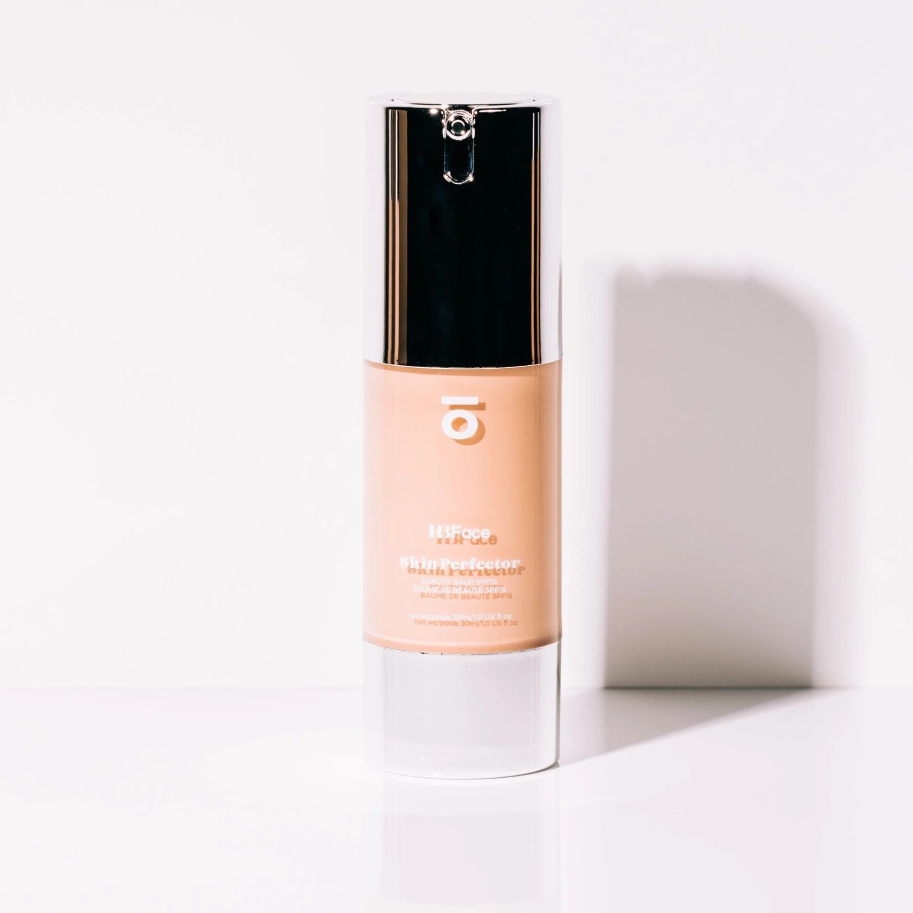 Skin Perfector